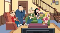 American Dad